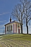 /album/fotogalerie-vilemovice-obec/vilemovice-kaplicka-jpg/